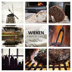 Wieken Brasserie