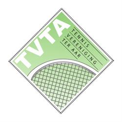 TvTa