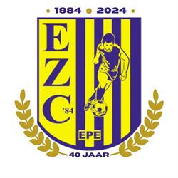 EZC'84