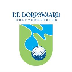 Golfclub de Dorpswaard