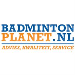 Badmintonplanet.nl