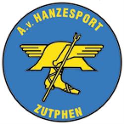 Atletiekvereniging Hanzesport