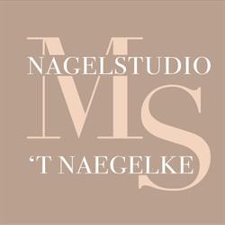 Nagelstudio 't Naegelke