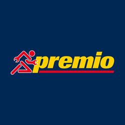 Premio Motuz | Banden + Autoservice