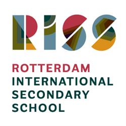 Rotterdam International Secondary School