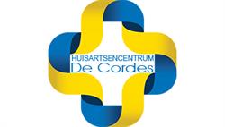 Huisartsencentrum De Cordes