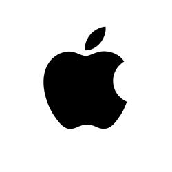 Apple Amsterdam