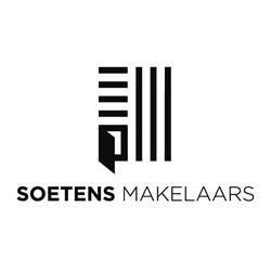 Soetens Makelaars