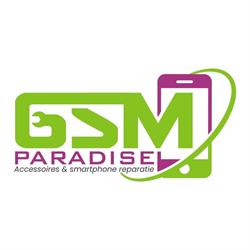 GSM Paradise