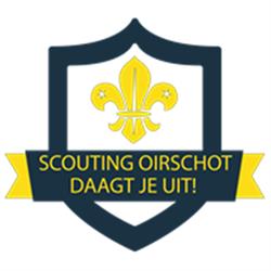 Scouting Oirschot
