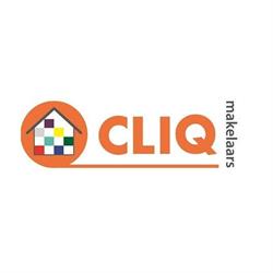 CLIQ makelaars