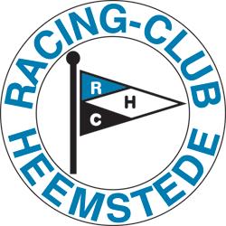 RCH