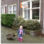 Burger Elkerbout Makelaars Amsterdam Oost