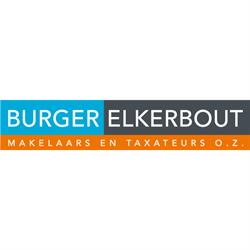 Burger Elkerbout Makelaars