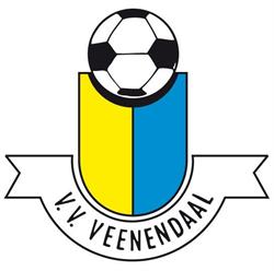 Voetbal Vereniging Veenendaal