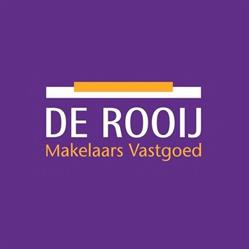 De Rooij Makelaars Vastgoed