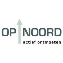Op Noord, actief ontmoeten