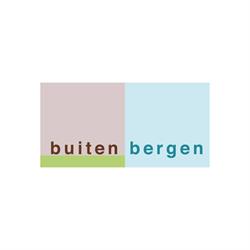 Buiten Bergen vakantiehuizen