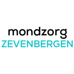 Mondzorg Zevenbergen