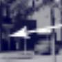 TPP van Ewijk