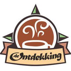 De Ontdekking