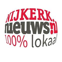 nijkerk.nieuws.NL