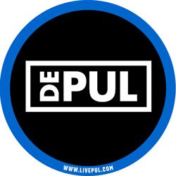 Cultuurpodium De Pul