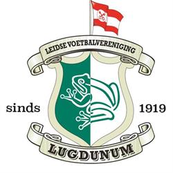 LVV Lugdunum