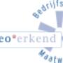 CEDEO maatwerk erkend