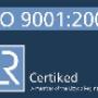 NEN-ISO 9001