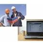 E-Learning