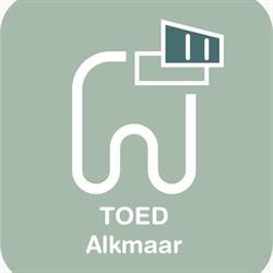 TOED Alkmaar