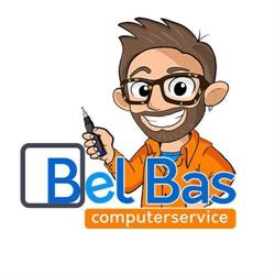 Bel Bas Computerservice