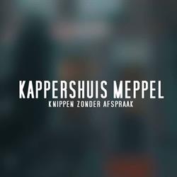 Kappershuis Meppel