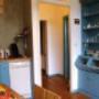 Villa loca