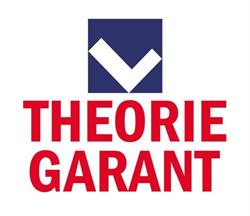 TheorieGarant Eindhoven