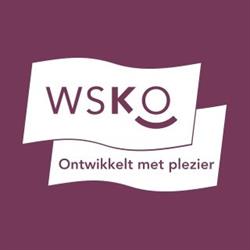 Westlandse Stichting Katholiek Onderwijs (WSKO)