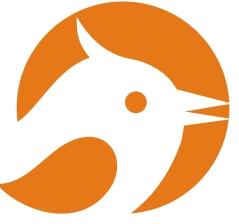 De Kieviet Logopedie