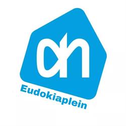 Albert Heijn