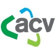 ACV Waardepunt Ede