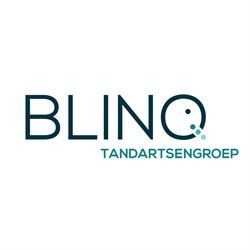BlinQ Concordialaan