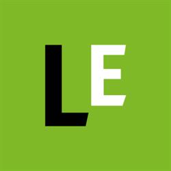 Lyceum Elst