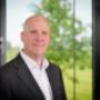 Makelaar Louis Zonneveld