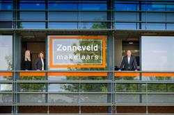 Zonneveld Makelaars