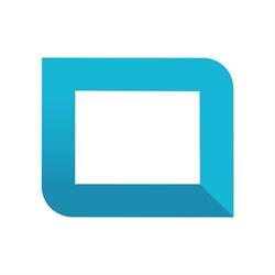 SQUARE Concepts - Full Service Internetbureau