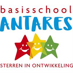 Basisschool Antares