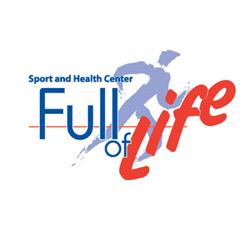 Full of Life Fitness Castricum en Limmen