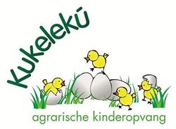 Agrarische Kinderopvang Kukeleku