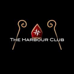 The Harbour Club Amsterdam