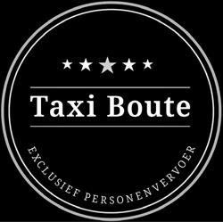 Taxi Boute